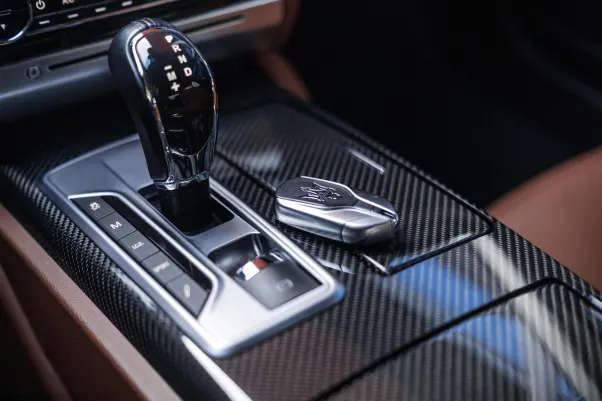 TornadoBet Kasyno Aplikacja Android/iOS