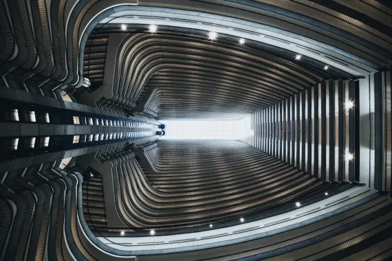 TornadoBet Kasyno Wsparcie